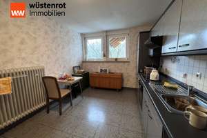 Mehrfamilienhaus mit 5 Wohnungen ! – Die vollständige Adresse der Immobilie erhältst du vom Anbieter., 77740 Bad Peterstal-Griesbach – Vorschaubild 13