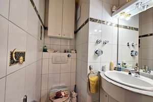 „Helle 3-Zimmer-Wohnung mit Kamin, Süd-/Westbalkon & extra Raum – ruhige Lage in Herrenbach“ – Die vollständige Adresse der Immobilie erhältst du vom Anbieter., 86161 Am Schäfflerbach, Augsburg – Vorschaubild 10