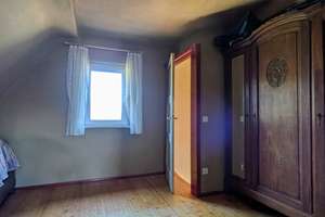 Liebhaberobjekt mit unverwechselbarem Charakter. – Die vollständige Adresse der Immobilie erhältst du vom Anbieter., 66996 Ludwigswinkel – Vorschaubild 15