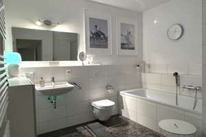 Neubau-Wohnung mit Tiefgaragenstellplatz am Engelbecken !!! Berlin-Mitte!!! – Die vollständige Adresse der Immobilie erhältst du vom Anbieter., 10179 Mitte (Ortsteil), Berlin – Vorschaubild 15
