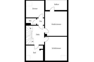 Property thumbnail 18