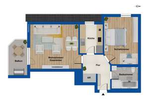 Property thumbnail 11