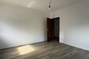 Schöne 3-Zimmerwohnung in Saarbrücken-Schönbach, Großblittersdorfer Str. 253, 1. OG rechts – Großblittersdorfer Str. 253, 66119 Güdingen, Saarbrücken – Vorschaubild 10