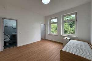 Neu renovierte MFH mit 9 Einheiten direkt am Bahnhof Mülheim – Die vollständige Adresse der Immobilie erhältst du vom Anbieter., 45468 Altstadt II, Mülheim an der Ruhr – Vorschaubild 5