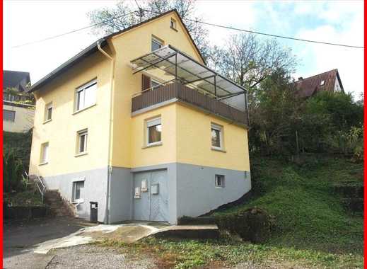 Haus Kaufen In Odenwaldkreis Immobilienscout24