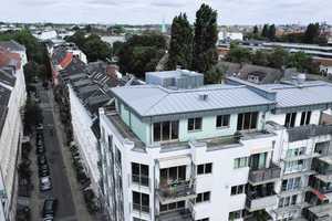Property thumbnail 11