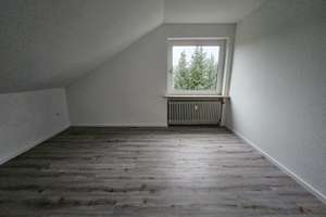Ab 01.05.26: Helle 4 Zi. mit Wannenbad, Balkon und Garten – Die vollständige Adresse der Immobilie erhältst du vom Anbieter., 27721 Ritterhude – Vorschaubild 7
