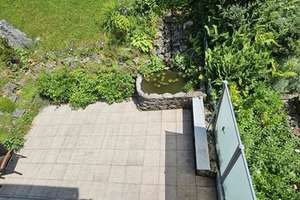Bad Tölz-Wackersberg -  Raumwunder im Grünen - REH in Splitlevel-Bauweise – Die vollständige Adresse der Immobilie erhältst du vom Anbieter., 83646 Bad Tölz – Vorschaubild 34