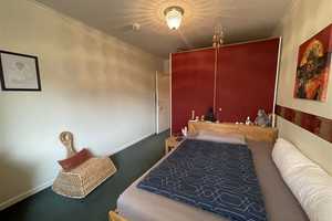 3 Zimmer--Wohnung in bevorzugter Lage – Lübeck – Vorschaubild 13