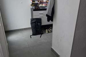 2‑Zimmer‑Wohnung mit Terrasse und separatem Eingang. – Mittelgönrather Str. 16, 42655 Solingen-Mitte, Solingen – Vorschaubild 14