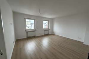 4-Zimmer Wohnung Kernsaniert in Solingen-Mitte – Schwertstraße 62, 42651 Solingen-Mitte, Solingen – Vorschaubild 1