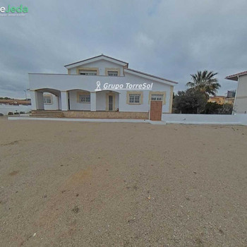 in Roda De Bara