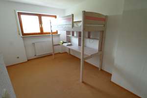 Ihr Gartenhaus im Grünen mit dazu gehörigem Wohnhaus auf 135m² Wfl.!!!!!! – Die vollständige Adresse der Immobilie erhältst du vom Anbieter., 89343 Jettingen-Scheppach – Vorschaubild 26