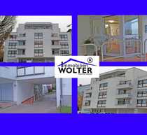Worms, Kaufpreis ... - Anlageimmobilien