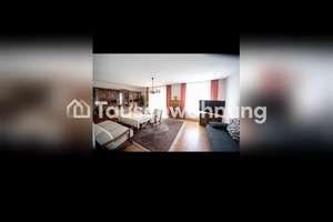 Tauschwohnung: Wohnung zur Miete in Münster Handorf – 48157 Handorf, Münster – Vorschaubild 9