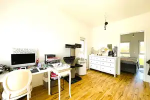 Reihenendhaus mit Dachterrasse und zwei PKW-Stellplätzen in naturnaher Lage von Riedstadt-Goddelau – Groß-Gerau (Kreis) – Vorschaubild 11