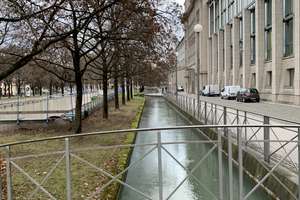 Property thumbnail 15