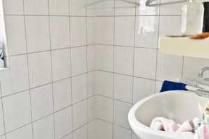 !!! Freistehendes EFH mit viel Wohnfläche u. Grundstück + Outdoorpool, sucht neuen Besitzer !!! – Saalekreis – Vorschaubild 24