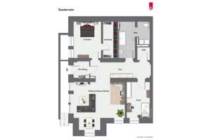 Property thumbnail 22