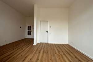 1,5-Zimmer Wohnung mit 27,9 m² in Offenbach  – 63069 Ledermuseum, Offenbach am Main – Vorschaubild 6