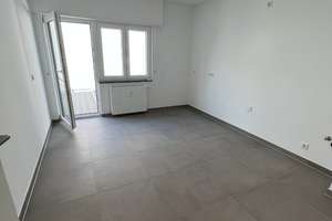 Wohnen mit Charakter: 4-Zimmer-Wohnung in Mannheim-Neckarau – 68199 Neckarau, Mannheim – Vorschaubild 5
