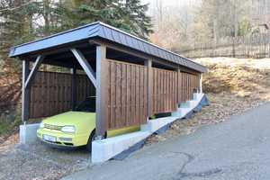 Ferienhaus im idylischen Osterzgebirge – Erzgebirgskreis – Vorschaubild 7