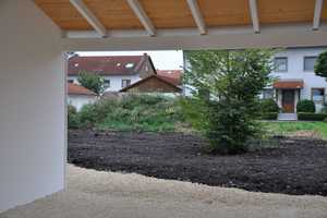 Freistehendes EFH mit vielseitigem Potenzial – derzeit als Büro genutzt | Top-Lage | PV-Anlage – Ostallgäu (Kreis) – Vorschaubild 12