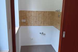 1 Zimmer-Mietwohnung mit Balkon/ Regensburg-West – Die vollständige Adresse der Immobilie erhältst du vom Anbieter., 93049 Westenviertel, Regensburg – Vorschaubild 5