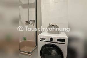 Tauschwohnung: Günstige 2 Zimmer Wohnung mit Balkon – Die vollständige Adresse der Immobilie erhältst du vom Anbieter., 51103 Kalk (Ortsteil), Köln – Vorschaubild 8