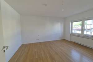 3-Zimmer-EG-Wohnung mit Garten in Großostheim, neu renoviert – Riegelstr. 7, 63762 Großostheim – Vorschaubild 4
