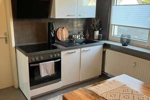 Helle 3-Zimmer Dachgeschosswohnung in Viernheim – Die vollständige Adresse der Immobilie erhältst du vom Anbieter., 68519 Viernheim – Vorschaubild 5