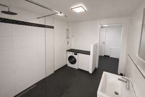 Top Saniert / Altstadt-Zentrum / 10 Zimmer – Die vollständige Adresse der Immobilie erhältst du vom Anbieter., 53902 Bad Münstereifel – Vorschaubild 9