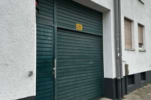 Property thumbnail 18