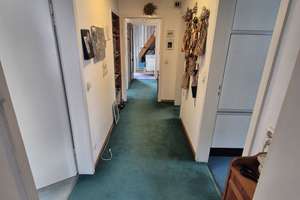 Property thumbnail 22