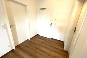 Gut geschnittene 2-Zimmer Wohnung in TOP-Lage – Moststraße 25, 90762 Altstadt, Innenstadt, Fürth – Vorschaubild 8
