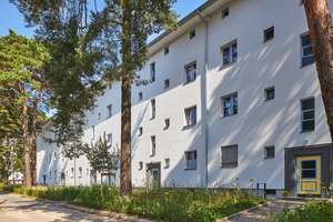 Property thumbnail 2