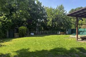 Freistehendes Zweifamilienhaus mit großem Garten, vielen Stellplätzen und Erweiterungsmöglichkeiten – Die vollständige Adresse der Immobilie erhältst du vom Anbieter., 21423 Winsen (Luhe) – Vorschaubild 3