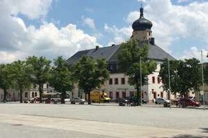 Property thumbnail 13