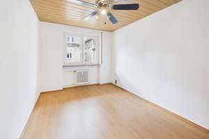 Sonnige 3-Zimmer-Wohnung mit Südbalkon  großem Hobbyraum – sofort bezugsfrei – Die vollständige Adresse der Immobilie erhältst du vom Anbieter., 70197 Vogelsang, Stuttgart – Vorschaubild 5