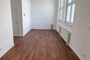 Alltagstaugliche 2ZKB - Wohnung in Saarbrücken – Brauerstr. 12, 66123 St. Johann, Saarbrücken – Vorschaubild 11