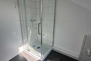 2 Zimmer Dachgeschosswohnung- Genießen Sie die Ruhe im Dortmunder Süden – Vorhölter Str. 32, 44267 Dortmund – Vorschaubild 6
