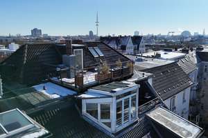 Property thumbnail 26