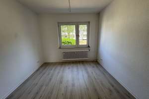 Ruhiges Wohnen im Erdgeschoss – Mozartstraße 28, 47226 Rheinhausen-Mitte, Duisburg – Vorschaubild 5