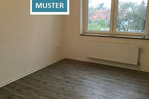 Perfekt für Familien: geräumige 3-Zimmer Wohnung sucht Nachmieter – Malenter Str. 9, 23554 Sankt Lorenz Nord, Lübeck – Vorschaubild 9
