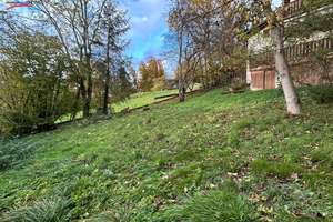 Gepflegtes Einfamilienhaus in sonniger Hanglage mit großem Garten in 91719 Hohentrüdingen – Die vollständige Adresse der Immobilie erhältst du vom Anbieter., 91719 Heidenheim – Vorschaubild 4