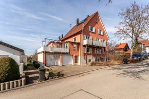 Property thumbnail 12