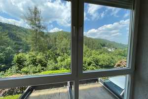 Gehobenes Ambiente in besonderer Lage !! – Altenkirchen (Westerwald) (Kreis) – Vorschaubild 16