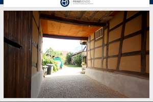 Kernsaniertes Fachwerkhaus – perfekt für Familien mit Zukunftsplänen – Die vollständige Adresse der Immobilie erhältst du vom Anbieter., 76879 Hochstadt (Pfalz) – Vorschaubild 8
