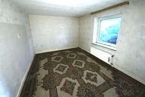 Sanierungsbedürftige Doppelhaushälfte mit großem Eigenlandgrundstück – Die vollständige Adresse der Immobilie erhältst du vom Anbieter., 23560 Sankt Jürgen, Lübeck – Vorschaubild 11