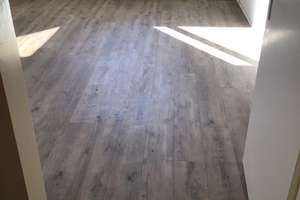 Klein, fein, mein! - 1-Zi.-Single-Appartment in Citynähe – Rauwolffstr. 7, 86152 Jakobervorstadt-Nord, Augsburg – Vorschaubild 5